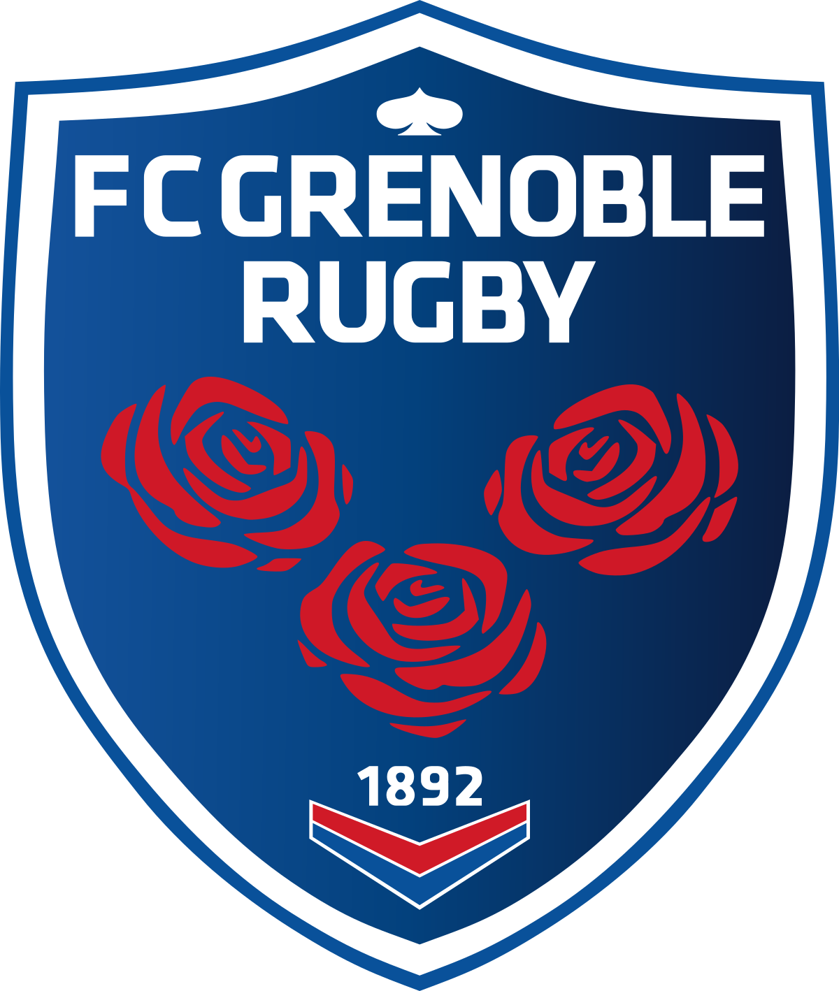 FC_Grenoble_Rugby