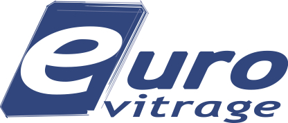 logo-eurovitrage